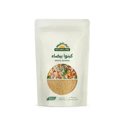 Natureland Quinoa